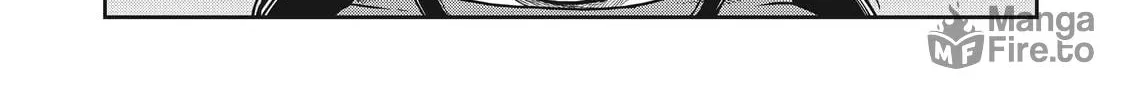 Read Quality Assurance in Another World chapter 97 image 11 on Lezhin
