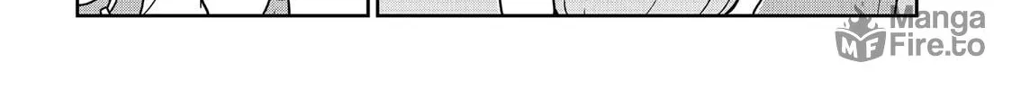 Read Quality Assurance in Another World chapter 97 image 17 on Lezhin