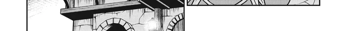 Read Quality Assurance in Another World chapter 97 image 21 on Lezhin