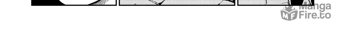 Read Quality Assurance in Another World chapter 97 image 23 on Lezhin