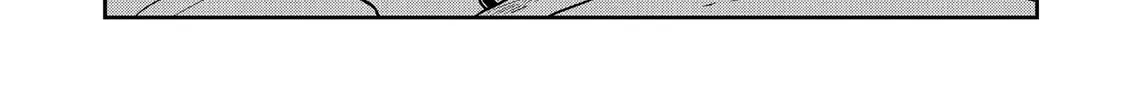Read Quality Assurance in Another World chapter 97 image 3 on Lezhin
