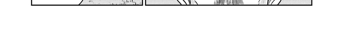 Read Quality Assurance in Another World chapter 97 image 31 on Lezhin