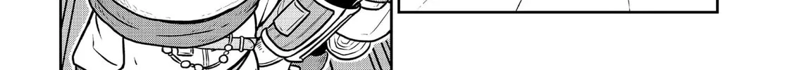 Read Quality Assurance in Another World chapter 97 image 33 on Lezhin