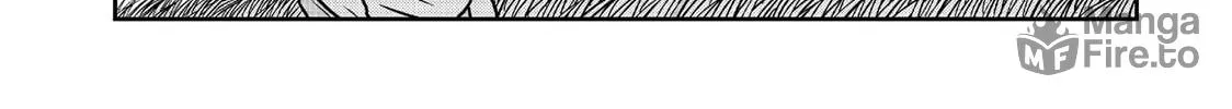 Read Quality Assurance in Another World chapter 97 image 35 on Lezhin