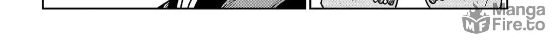 Read Quality Assurance in Another World chapter 97 image 41 on Lezhin
