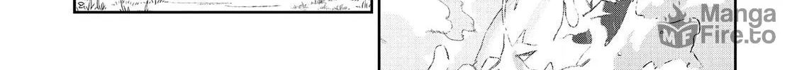 Read Quality Assurance in Another World chapter 97 image 47 on Lezhin