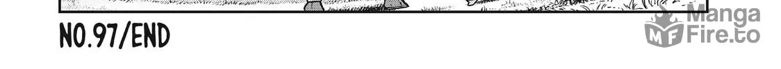Read Quality Assurance in Another World chapter 97 image 49 on Lezhin
