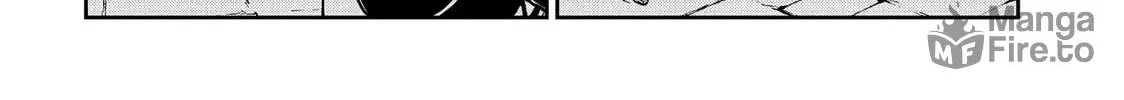 Read Quality Assurance in Another World chapter 97 image 5 on Lezhin