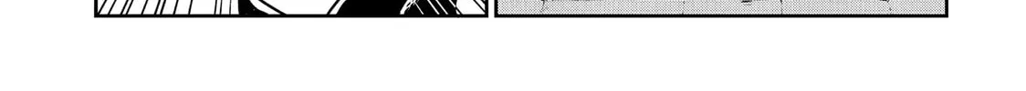 Read Quality Assurance in Another World chapter 97 image 7 on Lezhin