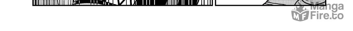 Read Quality Assurance in Another World chapter 98 image 11 on Lezhin