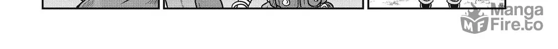 Read Quality Assurance in Another World chapter 98 image 17 on Lezhin