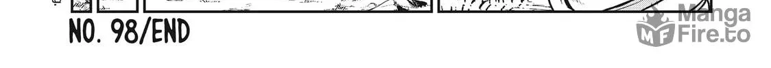 Read Quality Assurance in Another World chapter 98 image 23 on Lezhin