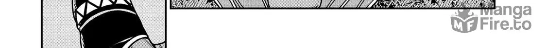 Read Quality Assurance in Another World chapter 98 image 5 on Lezhin