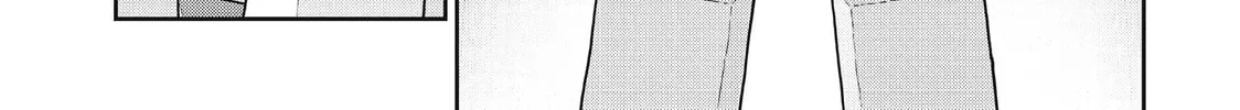 Read Quality Assurance in Another World chapter 99 image 13 on Lezhin