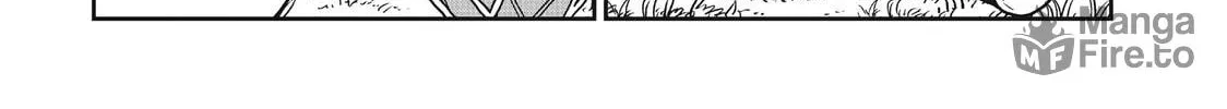 Read Quality Assurance in Another World chapter 99 image 19 on Lezhin