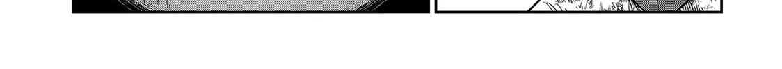 Read Quality Assurance in Another World chapter 99 image 21 on Lezhin