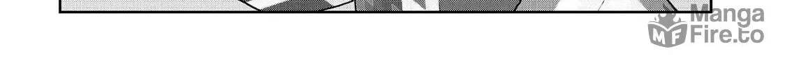 Read Quality Assurance in Another World chapter 99 image 23 on Lezhin