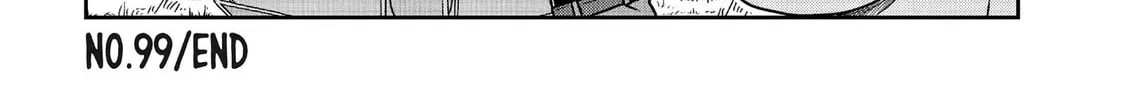 Read Quality Assurance in Another World chapter 99 image 27 on Lezhin