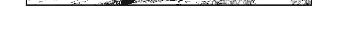 Read Quality Assurance in Another World chapter 99 image 3 on Lezhin