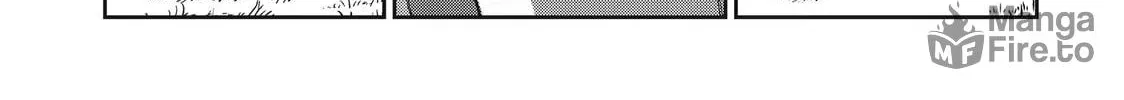 Read Quality Assurance in Another World chapter 99 image 9 on Lezhin