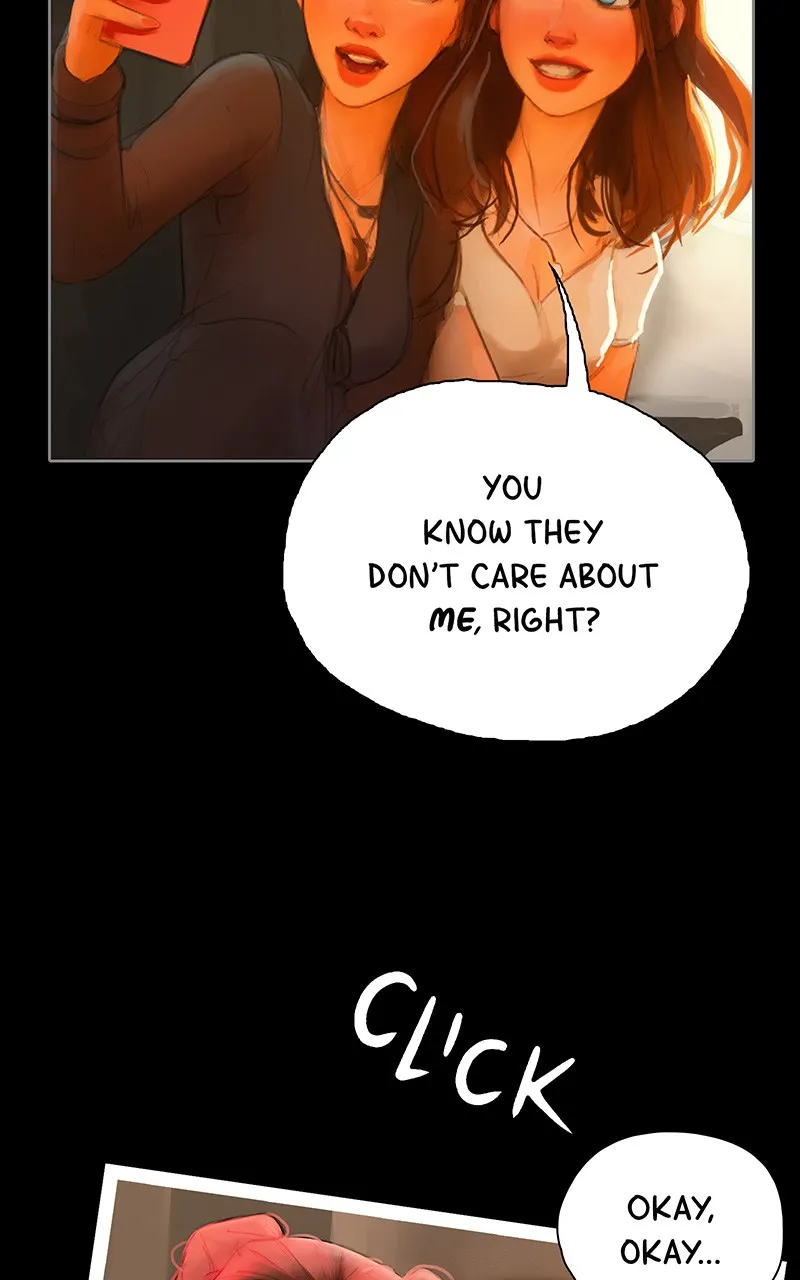 Read Quantum Entanglement chapter 1 image 18 on Lezhin