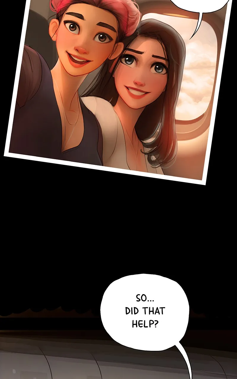 Read Quantum Entanglement chapter 1 image 19 on Lezhin