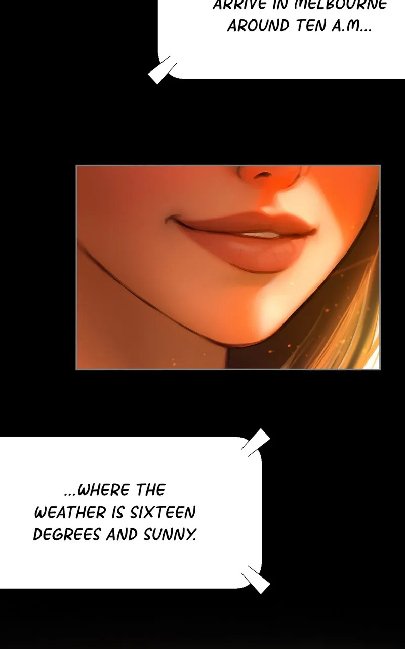 Read Quantum Entanglement chapter 1 image 2 on Lezhin