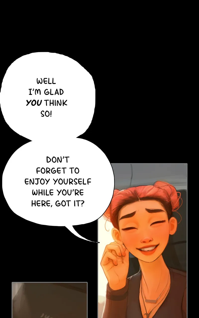 Read Quantum Entanglement chapter 1 image 22 on Lezhin