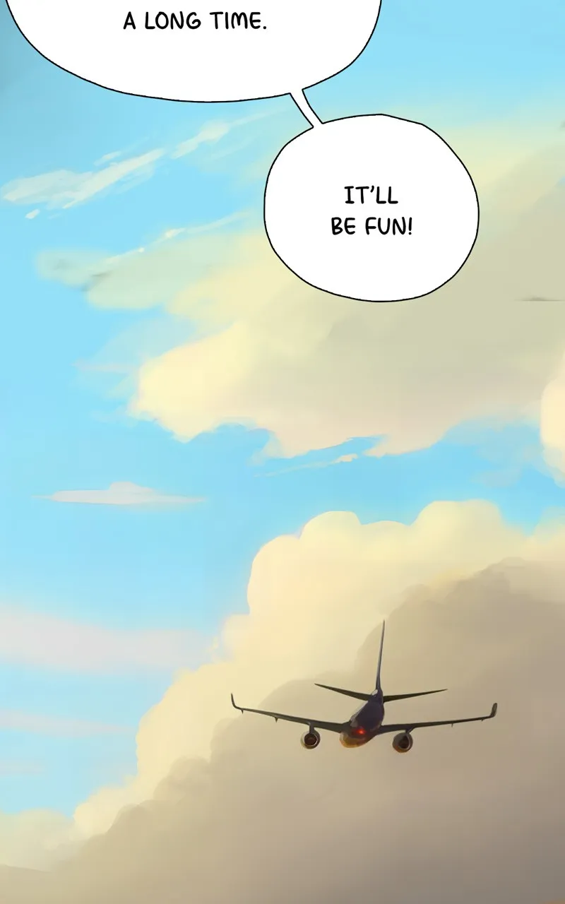 Read Quantum Entanglement chapter 1 image 29 on Lezhin