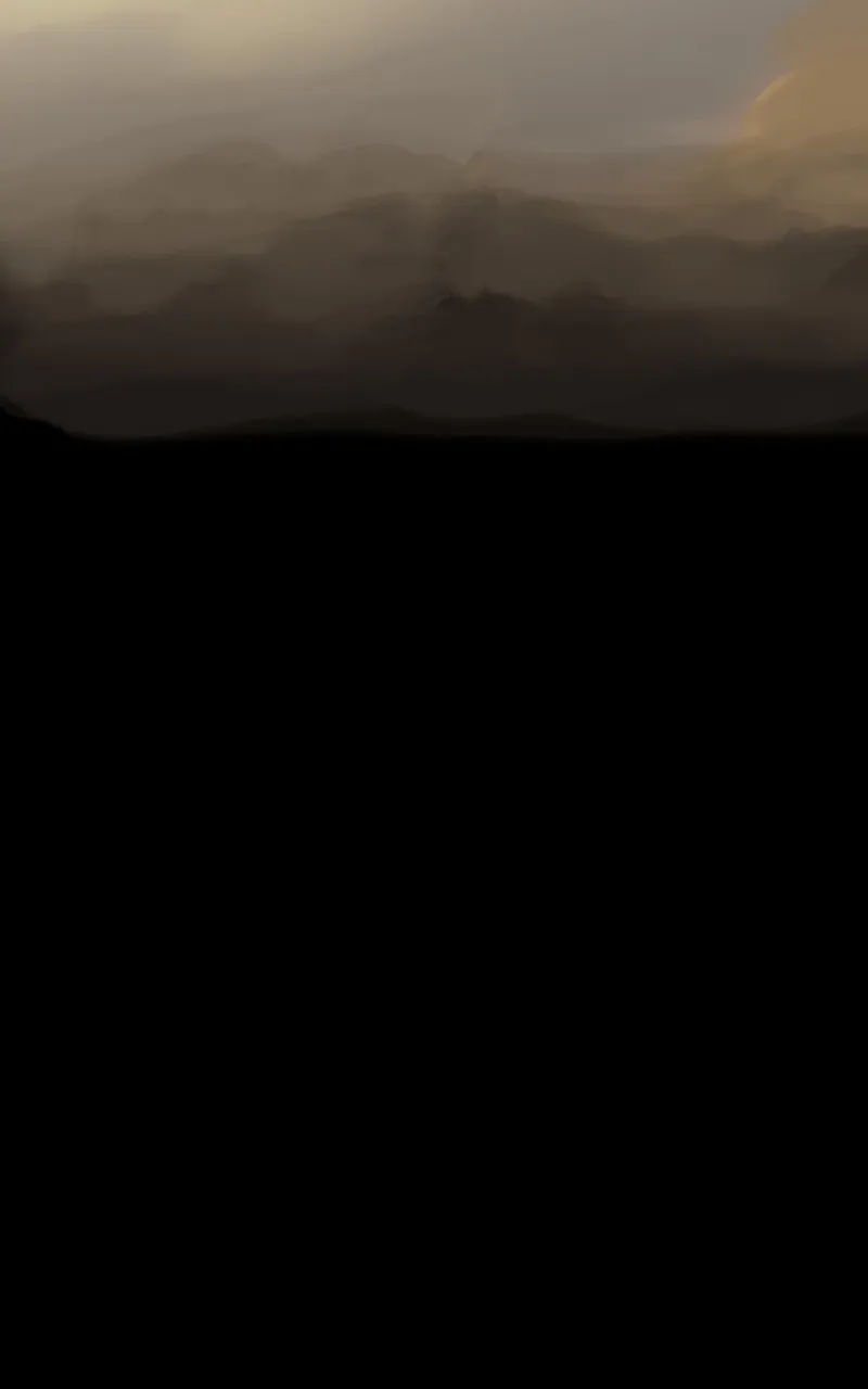 Read Quantum Entanglement chapter 1 image 30 on Lezhin