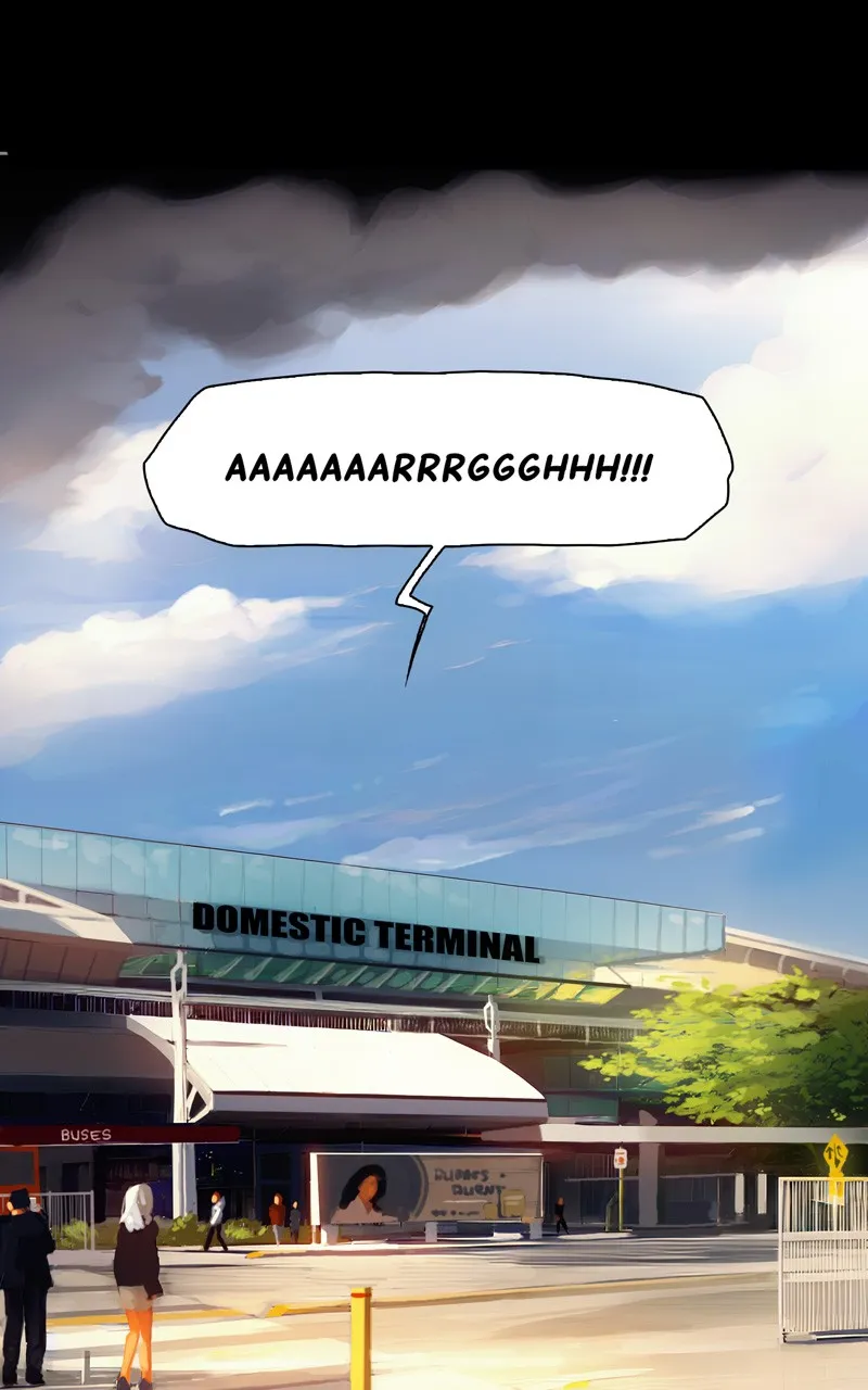 Read Quantum Entanglement chapter 1 image 31 on Lezhin