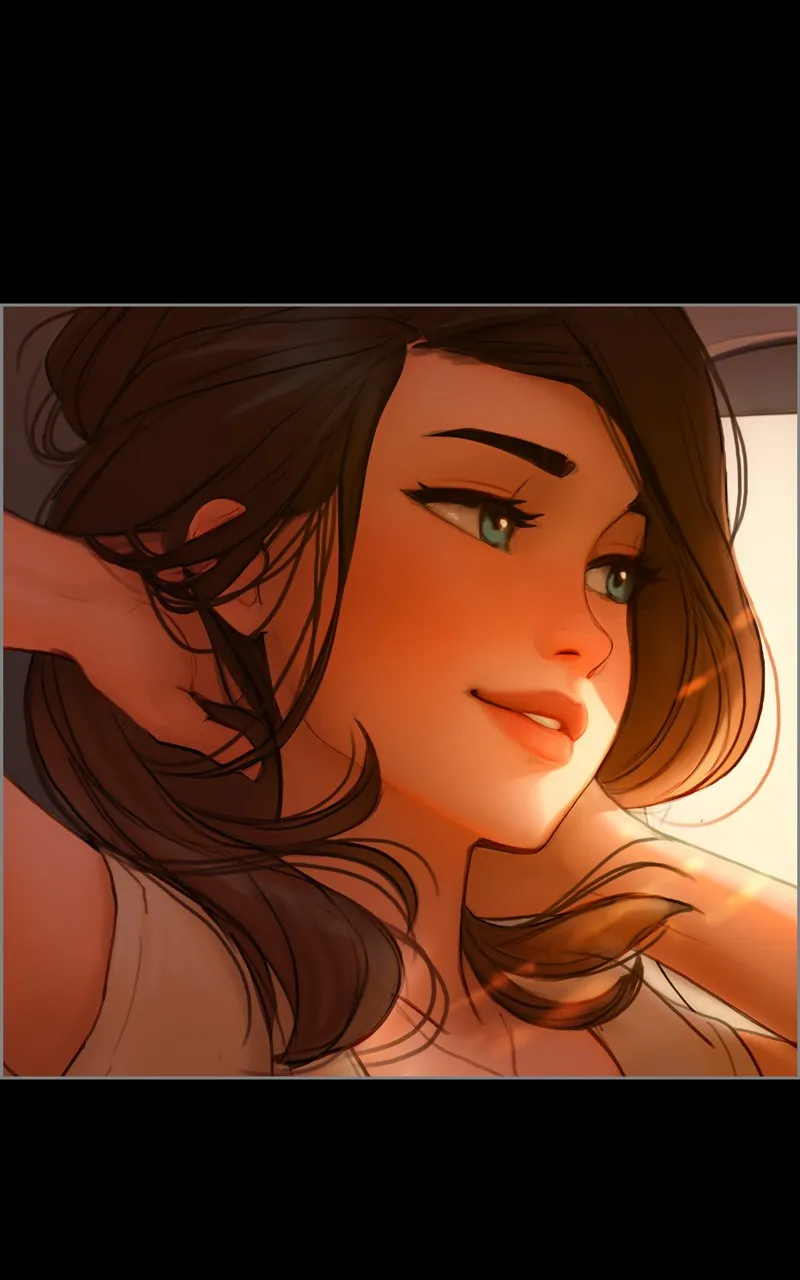 Read Quantum Entanglement chapter 1 image 5 on Lezhin