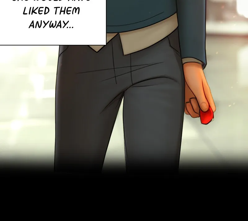 Read Quantum Entanglement chapter 1 image 50 on Lezhin