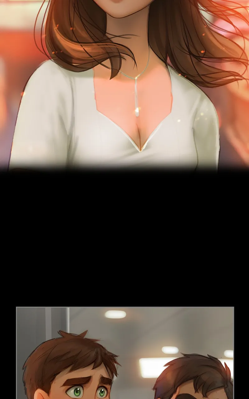 Read Quantum Entanglement chapter 1 image 59 on Lezhin