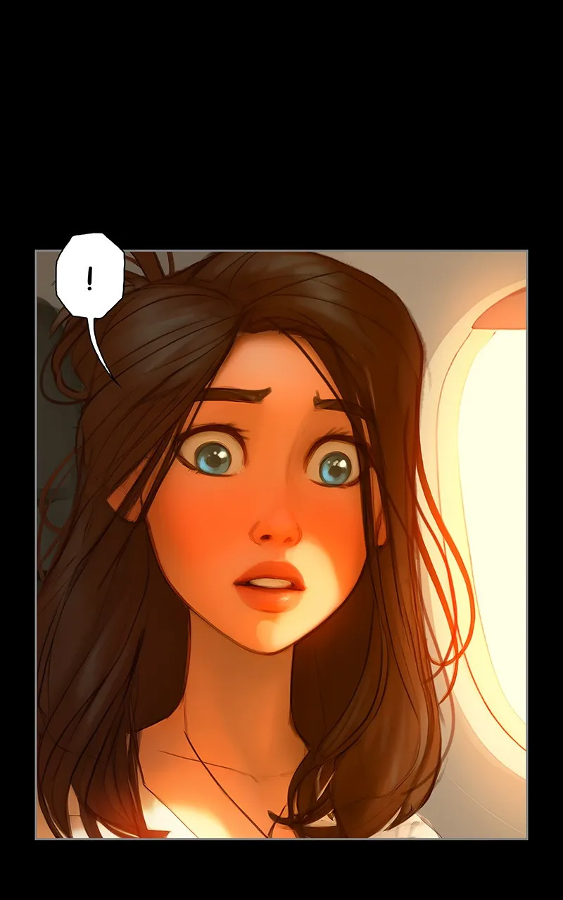 Read Quantum Entanglement chapter 1 image 6 on Lezhin