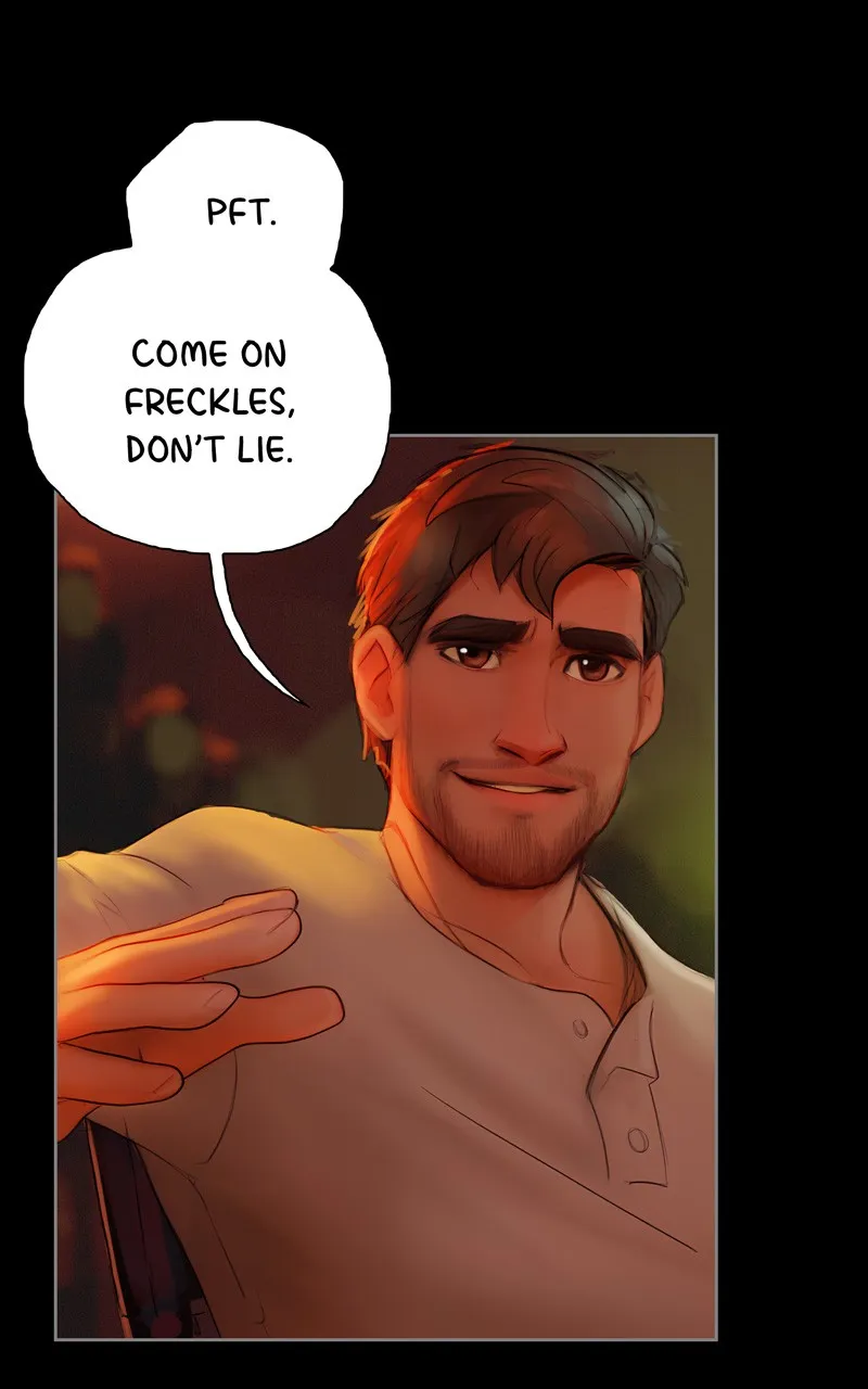 Read Quantum Entanglement chapter 10 image 29 on Lezhin