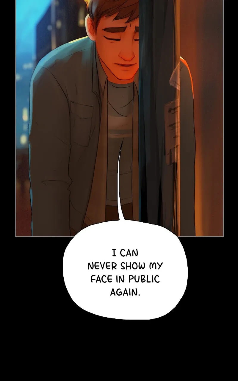 Read Quantum Entanglement chapter 10 image 40 on Lezhin