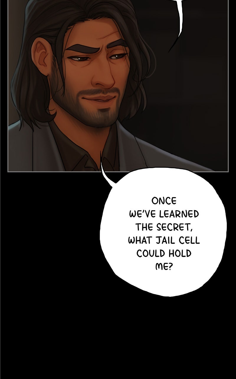 Read Quantum Entanglement chapter 100 image 11 on Lezhin