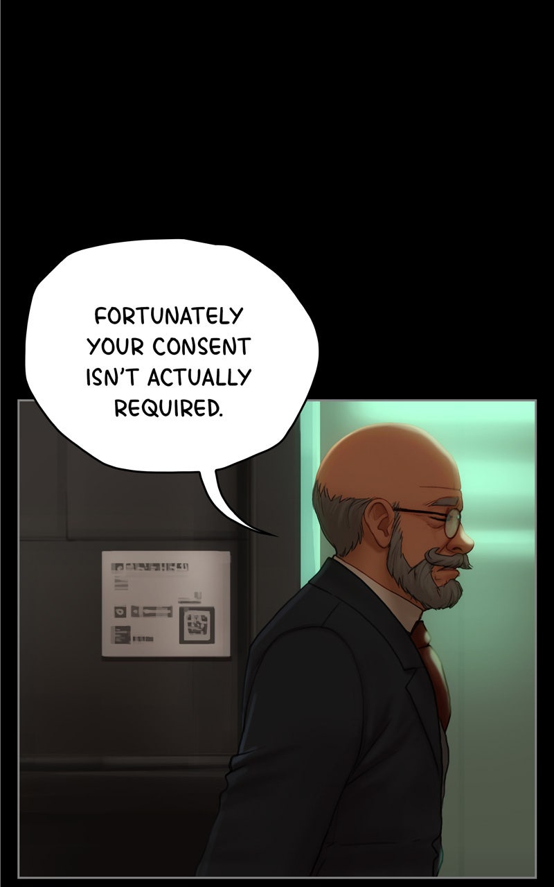 Read Quantum Entanglement chapter 100 image 13 on Lezhin