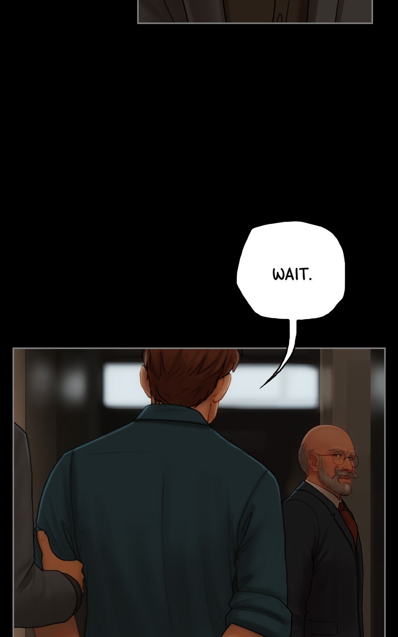 Read Quantum Entanglement chapter 100 image 2 on Lezhin
