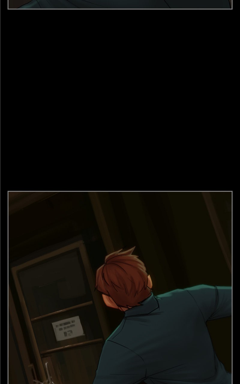 Read Quantum Entanglement chapter 100 image 26 on Lezhin