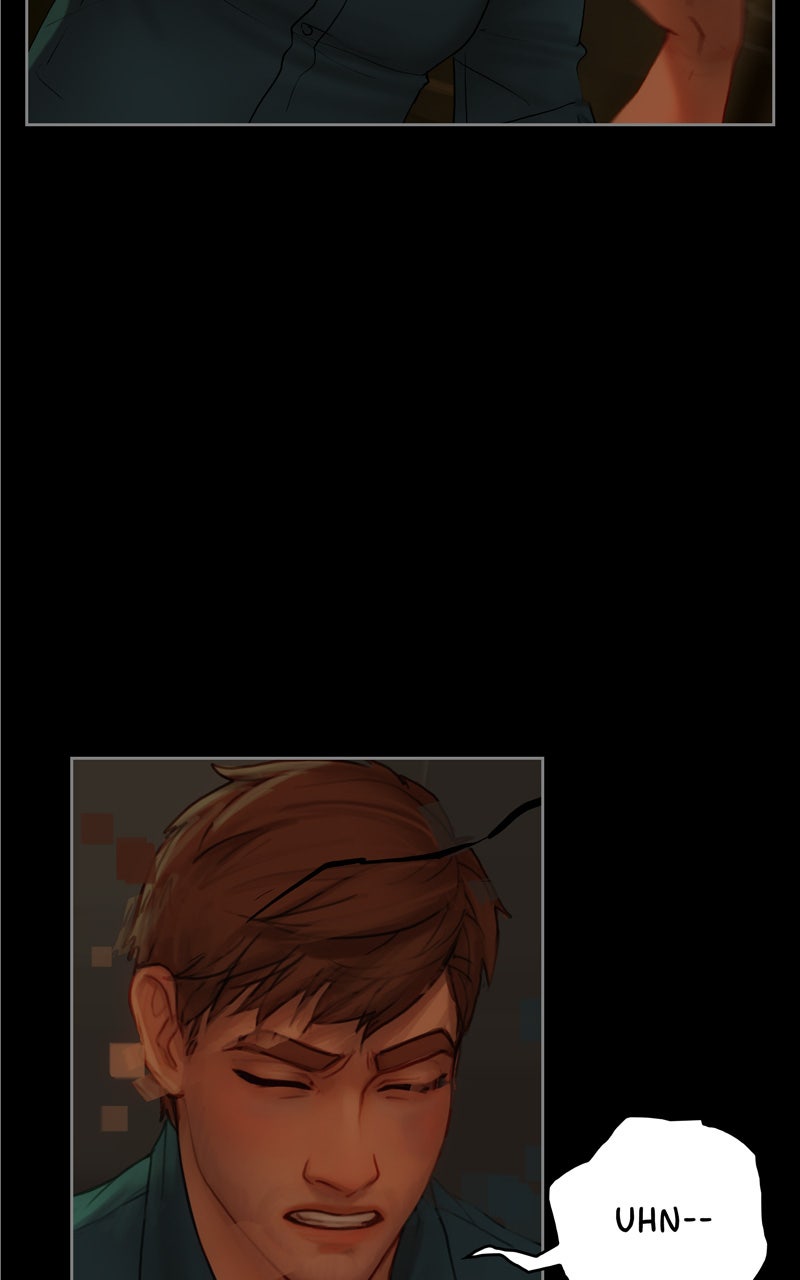 Read Quantum Entanglement chapter 100 image 33 on Lezhin