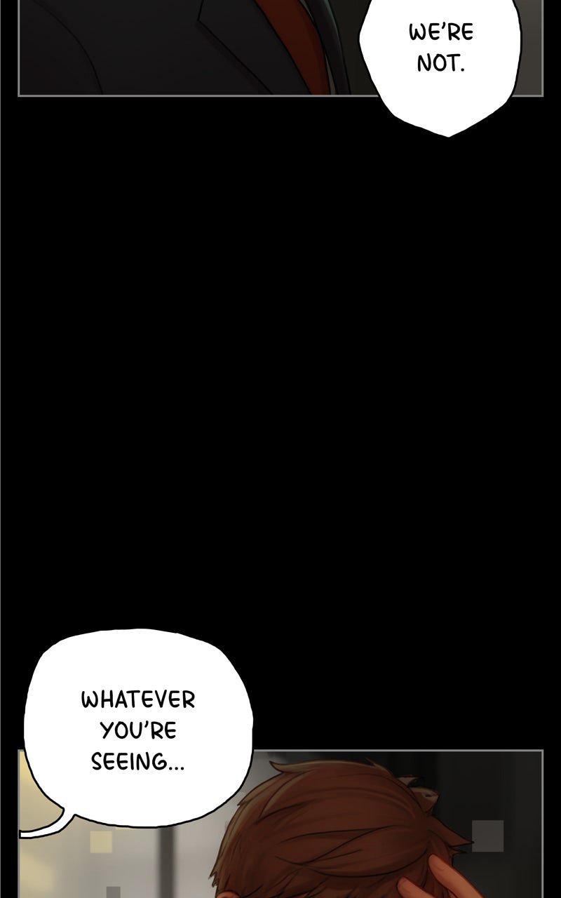 Read Quantum Entanglement chapter 100 image 44 on Lezhin