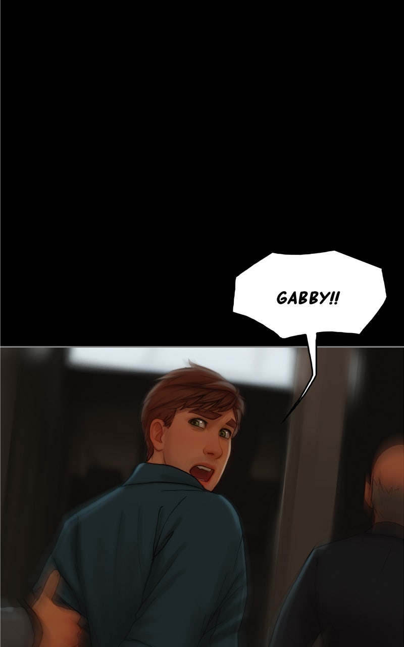 Read Quantum Entanglement chapter 100 image 8 on Lezhin
