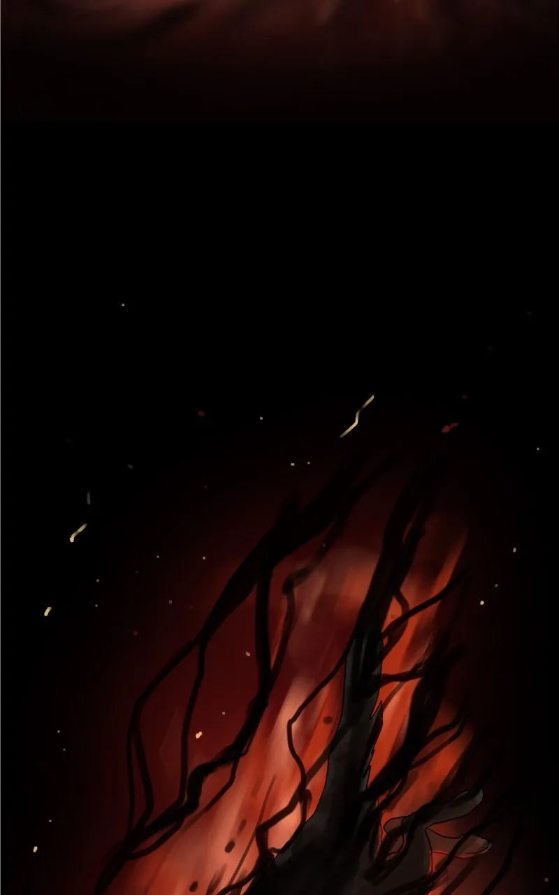 Read Quantum Entanglement chapter 101 image 10 on Lezhin