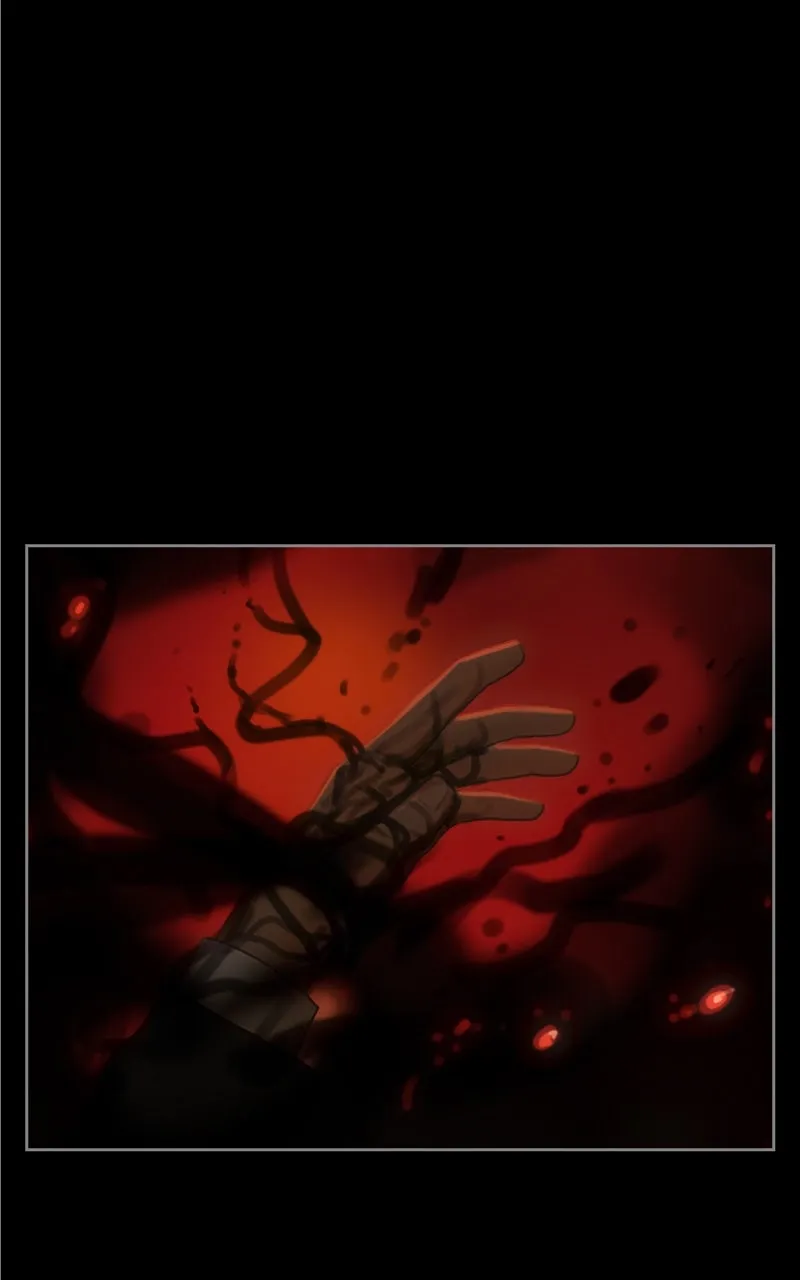 Read Quantum Entanglement chapter 101 image 13 on Lezhin