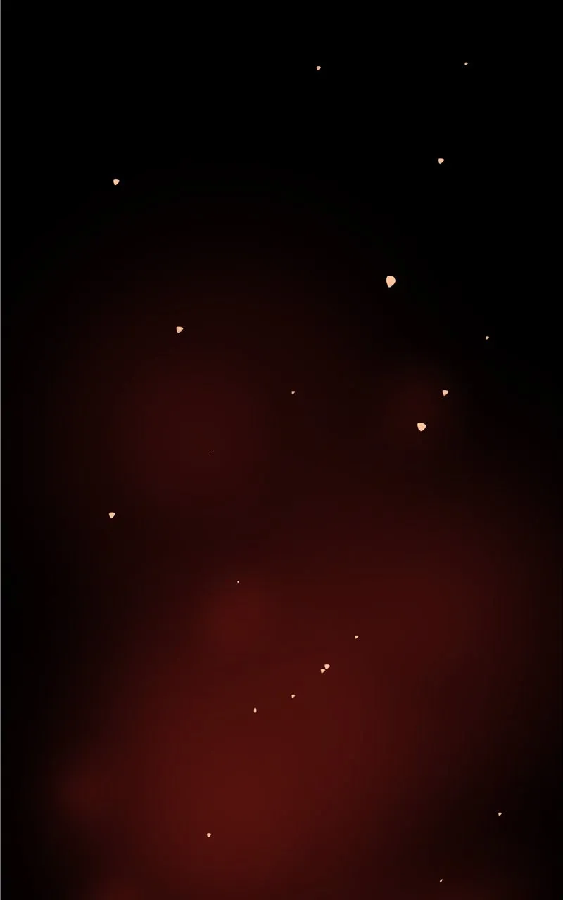 Read Quantum Entanglement chapter 101 image 14 on Lezhin
