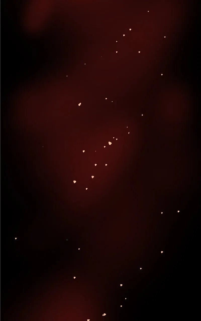 Read Quantum Entanglement chapter 101 image 15 on Lezhin