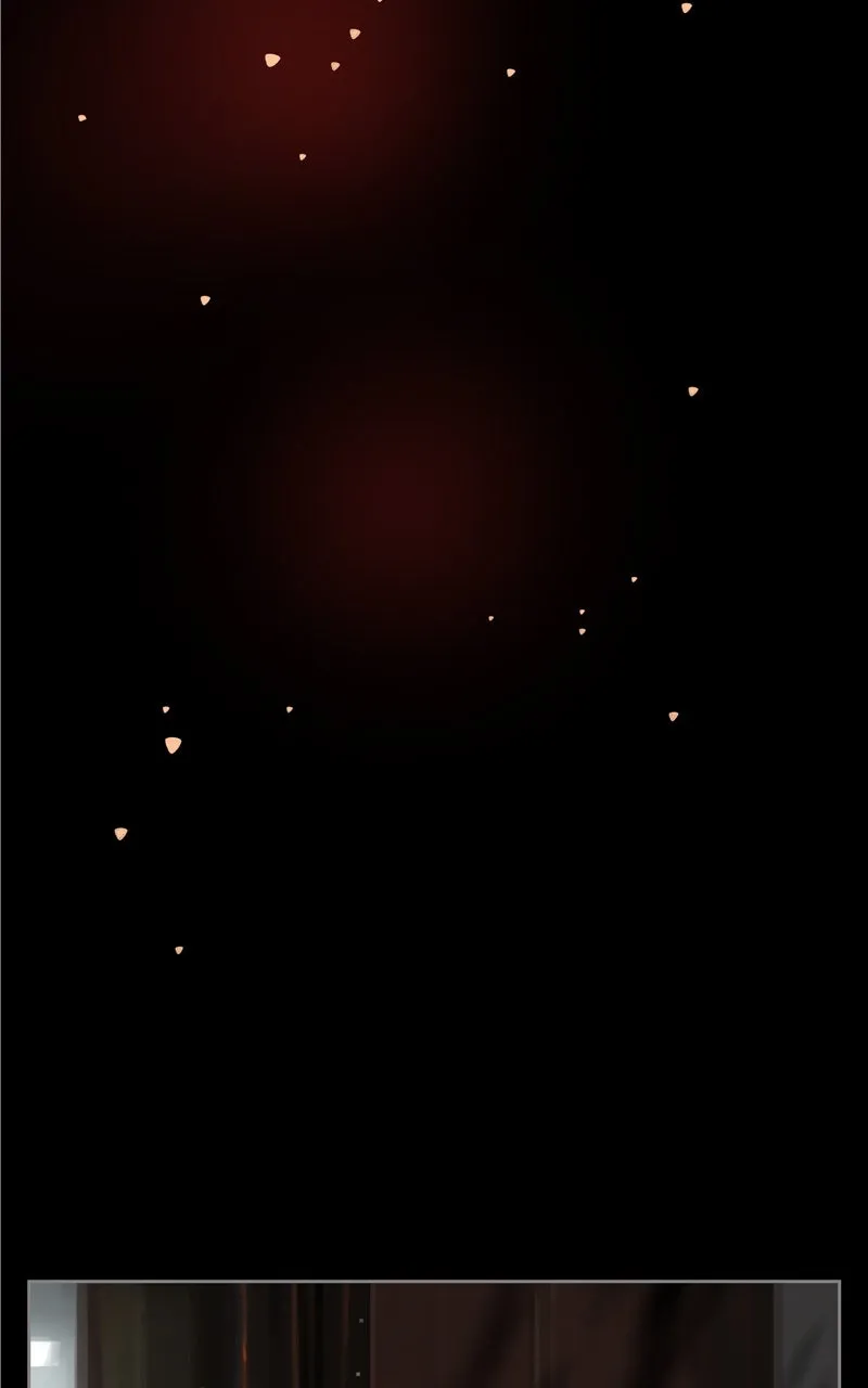 Read Quantum Entanglement chapter 101 image 16 on Lezhin