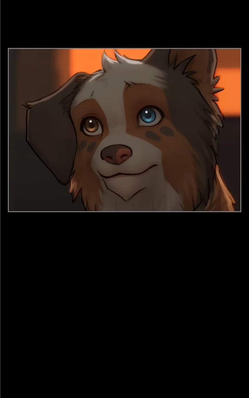 Read Quantum Entanglement chapter 101 image 21 on Lezhin